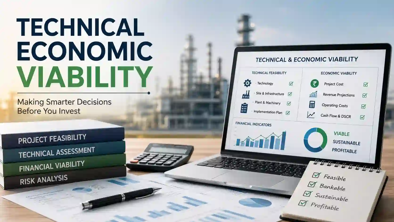 Risk Assessment Consultant